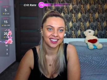 CarlaStaceeFun — Bongacams stream photo (Feb 2026)