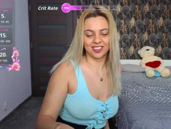 CarlaStaceeFun — Bongacams stream photo (Feb 2026)