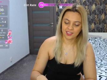 CarlaStaceeFun — Bongacams stream photo (Feb 2026)
