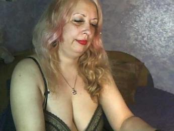 SoftGella — bongacams