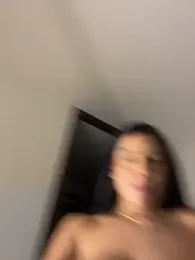 kamivolkano — Stripchat stream photo (Apr 2026)