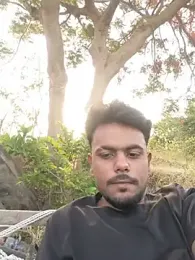 Risky_men — Stripchat stream photo (May 2026)