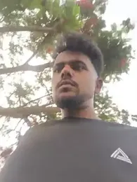 Risky_men — Stripchat stream photo (May 2026)