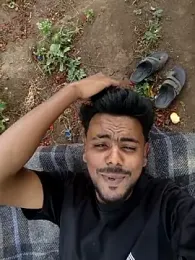 Risky_men — Stripchat profile photo