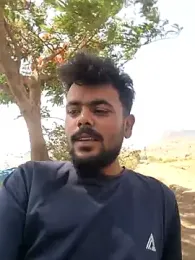 Risky_men — Stripchat stream photo (May 2026)