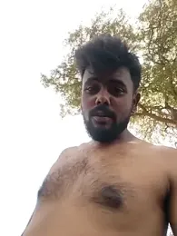 Risky_men — Stripchat stream photo (May 2026)