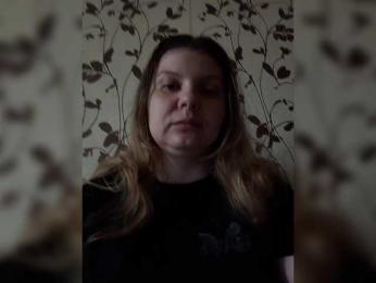 SexyDina — Bongacams stream photo (Apr 2026)