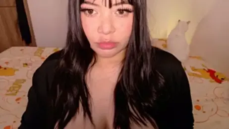 ImamDahian — Stripchat stream photo (Sep 2026)
