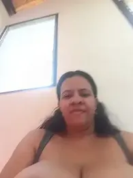 lapatronav2026 — Stripchat stream photo (Jun 2026)