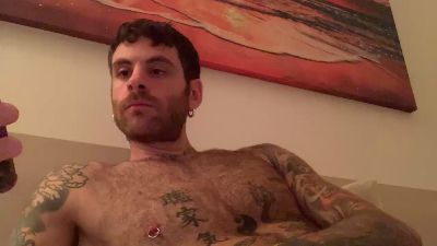 brandycrusta1 — Cam4 stream photo (Oct 2025)