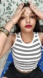 KISSING_QUEEN — Stripchat stream photo (Jul 2025)