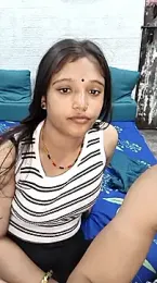 KISSING_QUEEN — Stripchat stream photo (Jul 2025)