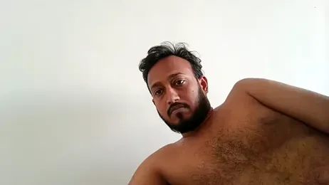 Trending_Couple — Stripchat stream photo (Mar 2026)