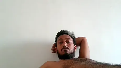 Trending_Couple — Stripchat stream photo (Mar 2026)