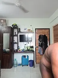 JabbingSiderite — Stripchat stream photo (Mar 2026)