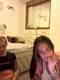 kinkykezxx — stripchat