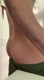 hetcurioso_sexy — Cam4 stream photo (Apr 2026)