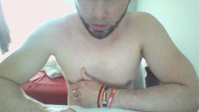 hetcurioso_sexy — modelo de webcam en línea en cam4