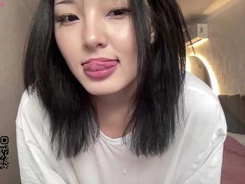 minnie-joy — Bongacams stream photo (Apr 2026)