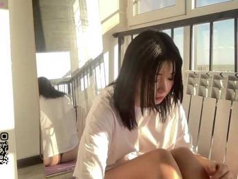 minnie-joy — modelo de webcam en línea en bongacams