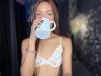 dominantruthlessatyourservice — Chaturbate stream photo (Sep 2026)