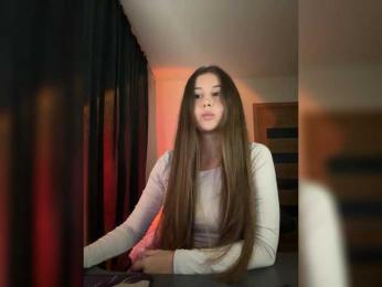 ViolettaBloom — bongacams