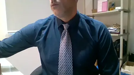 66MA69 — Stripchat stream photo (Mar 2026)