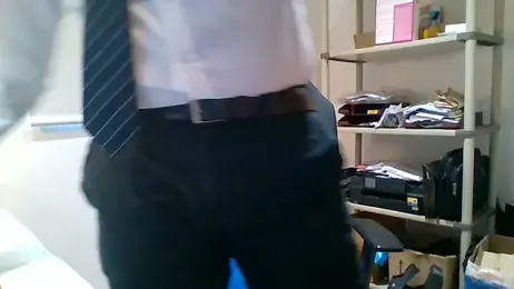 66MA69 — Stripchat stream photo (Mar 2026)