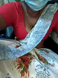 Tamilselviroja- — Stripchat stream photo (Apr 2026)