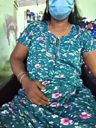 Tamilselviroja- — Stripchat stream photo (Apr 2026)