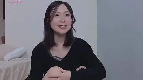 tsumugi_0721 — modelo de webcam en línea en stripchat