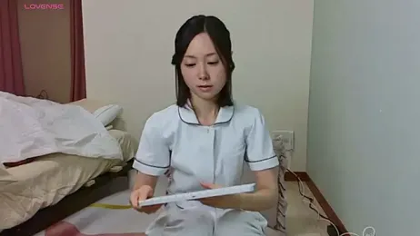 tsumugi_0721 — modelo de webcam en línea en stripchat