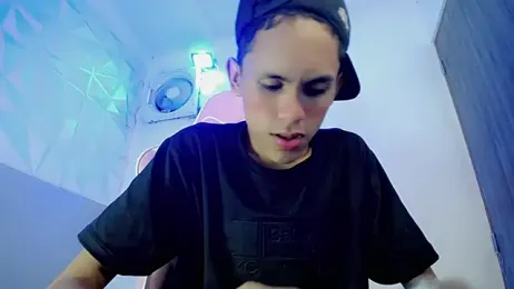 sombra_18 — stripchat