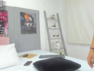 gemma-lexy — camsoda