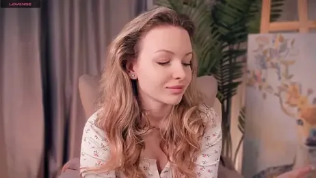 SilentHowl — Stripchat stream photo (Apr 2026)