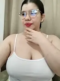 Danzel1105 — Stripchat stream photo (Mar 2026)