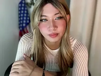 Miss_CandyX — Stripchat stream photo (Aug 2026)