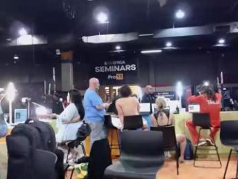 bigjohnny550 — Chaturbate stream photo (Apr 2026)