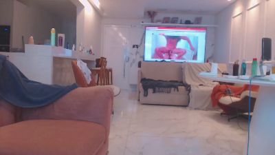rabudoputomacho — Cam4 stream photo (Mar 2026)
