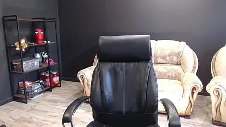 MihasikD — Stripchat stream photo (Aug 2025)