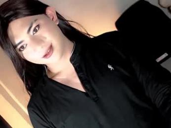 b0ricat_ — Chaturbate stream photo (Apr 2025)