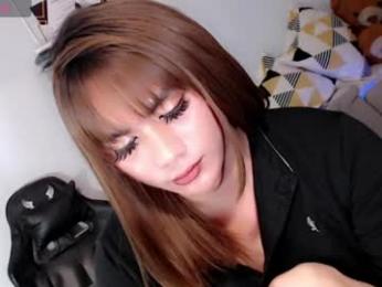 b0ricat_ — Chaturbate profile photo
