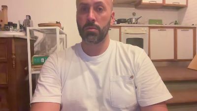 Spruzzen2 — Cam4 stream photo (Jul 2026)