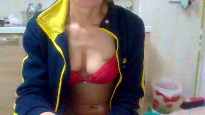 kelly114 — Cam4 stream photo (Feb 2026)