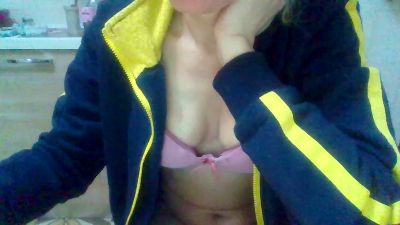 kelly114 — Cam4 stream photo (Feb 2026)