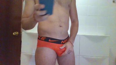 Rab8888 — Cam4 stream photo (Mar 2026)