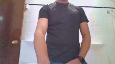 Rab8888 — modelo de webcam en línea en cam4