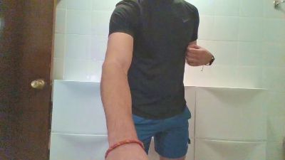 Rab8888 — modelo de webcam en línea en cam4
