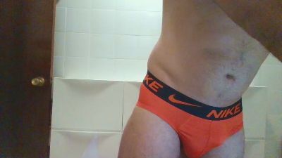 Rab8888 — Cam4 stream photo (Mar 2026)