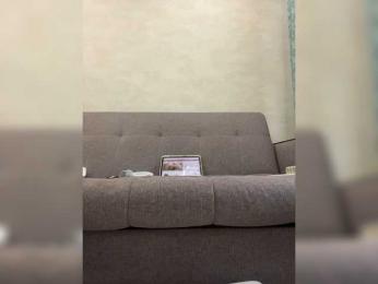 Mokraia-pisia333 — Bongacams stream photo (Jun 2026)